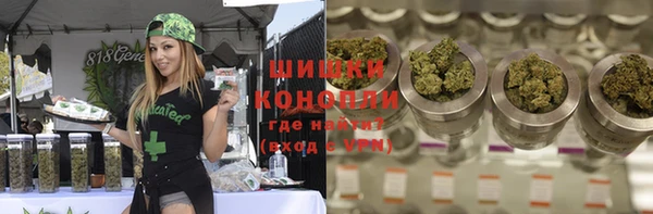 гашик Беломорск