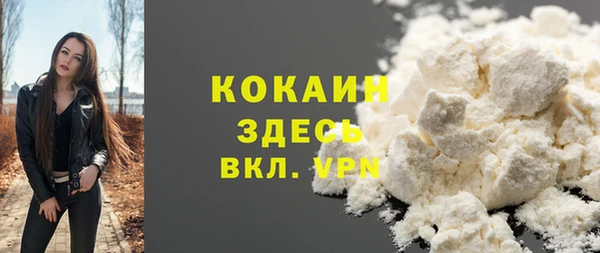 гашик Беломорск