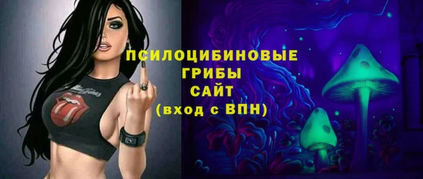 кокаин Белокуриха