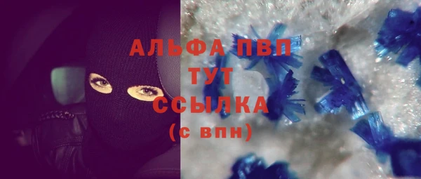 гашик Беломорск