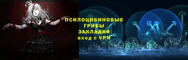 ешки Белоозёрский
