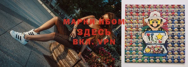 гашик Беломорск