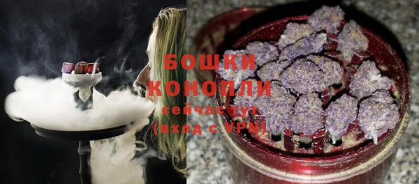 кокаин Белокуриха