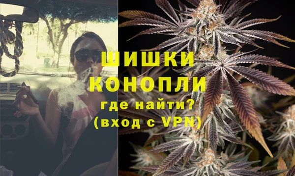 кокаин Белокуриха